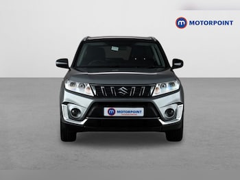 Used Suzuki Vitara 2020 for sale - 78907604: Photo