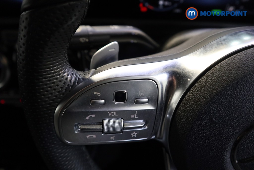 Used Mercedes-Benz CLA 2022 for sale - 77730251: Photo 11