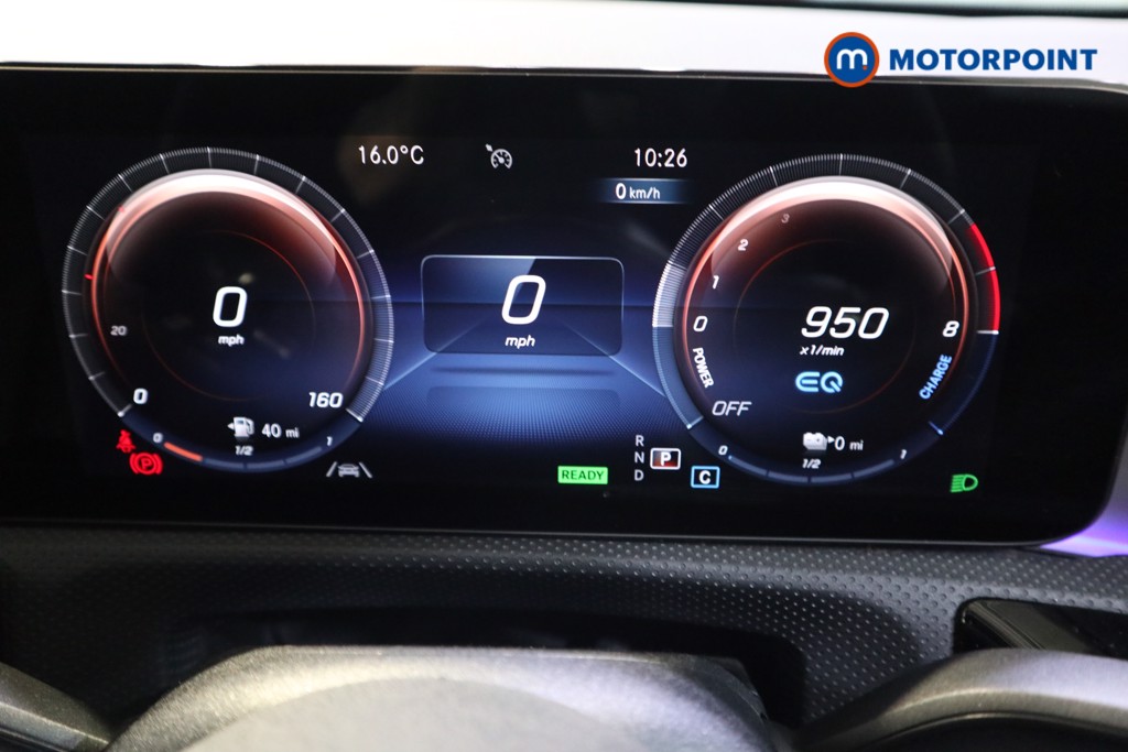 Used Mercedes-Benz CLA 2022 for sale - 77730251: Photo 13