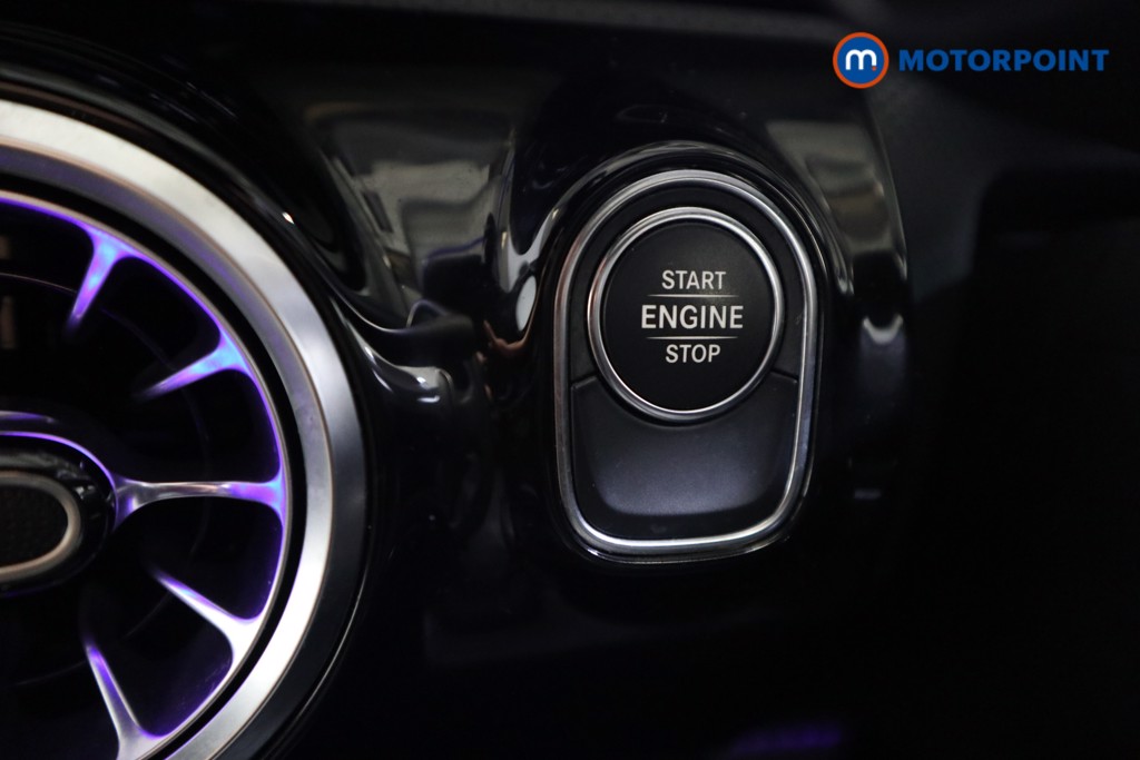 Used Mercedes-Benz CLA 2022 for sale - 77730251: Photo 15