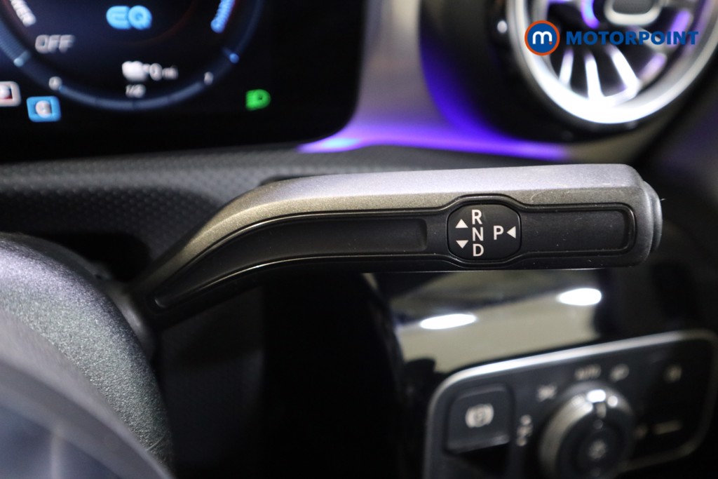 Used Mercedes-Benz CLA 2022 for sale - 77730251: Photo 16