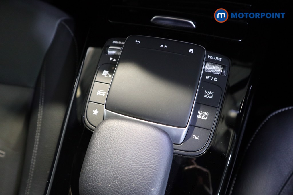 Used Mercedes-Benz CLA 2022 for sale - 77730251: Photo 18