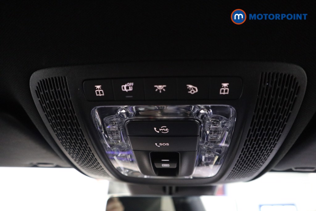 Used Mercedes-Benz CLA 2022 for sale - 77730251: Photo 19