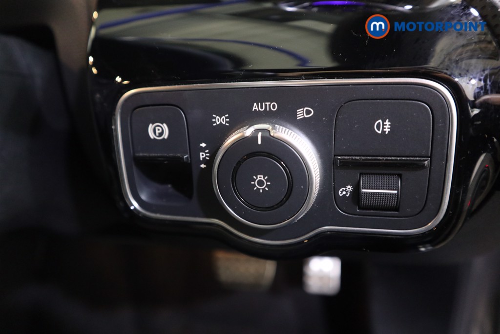 Used Mercedes-Benz CLA 2022 for sale - 77730251: Photo 20