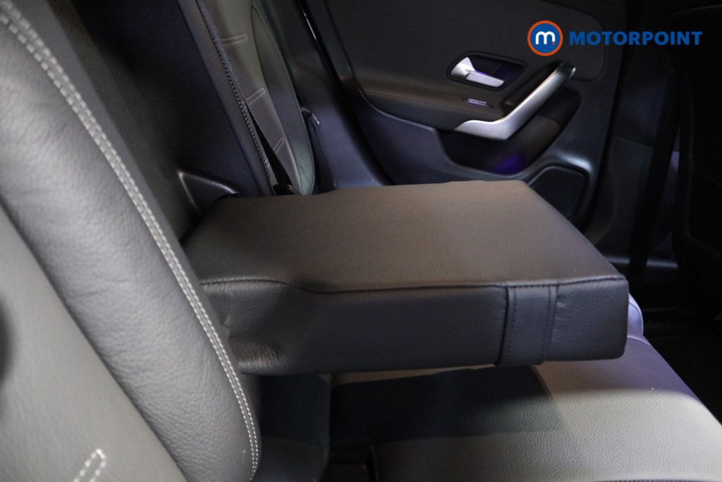 Used Mercedes-Benz CLA 2022 for sale - 77730251: Photo 29