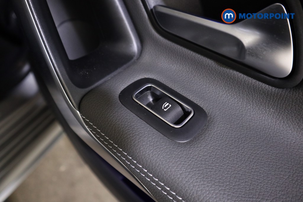 Used Mercedes-Benz CLA 2022 for sale - 77730251: Photo 32