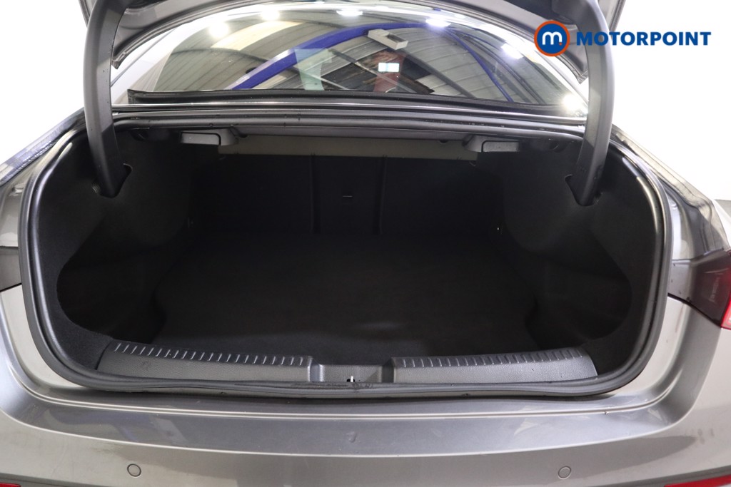 Used Mercedes-Benz CLA 2022 for sale - 77730251: Photo 33