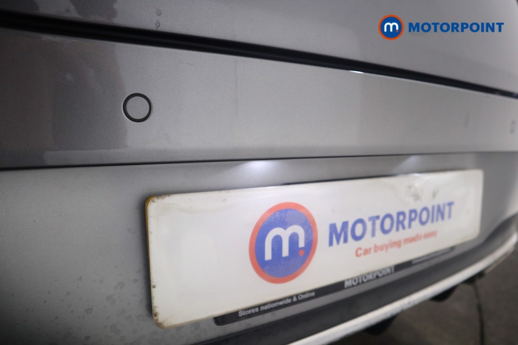 Used Mercedes-Benz CLA 2022 for sale - 77730251: Photo 39