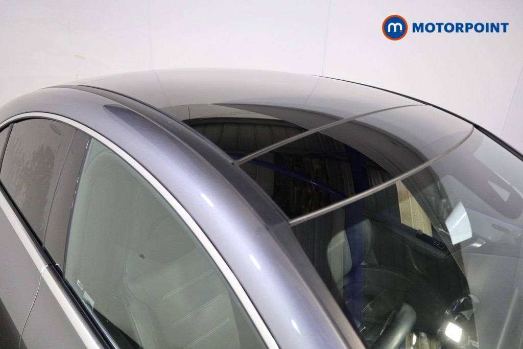 Used Mercedes-Benz CLA 2022 for sale - 77730251: Photo 42