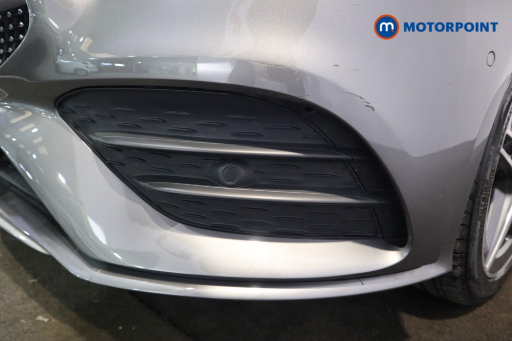 Used Mercedes-Benz CLA 2022 for sale - 77730251: Photo 45