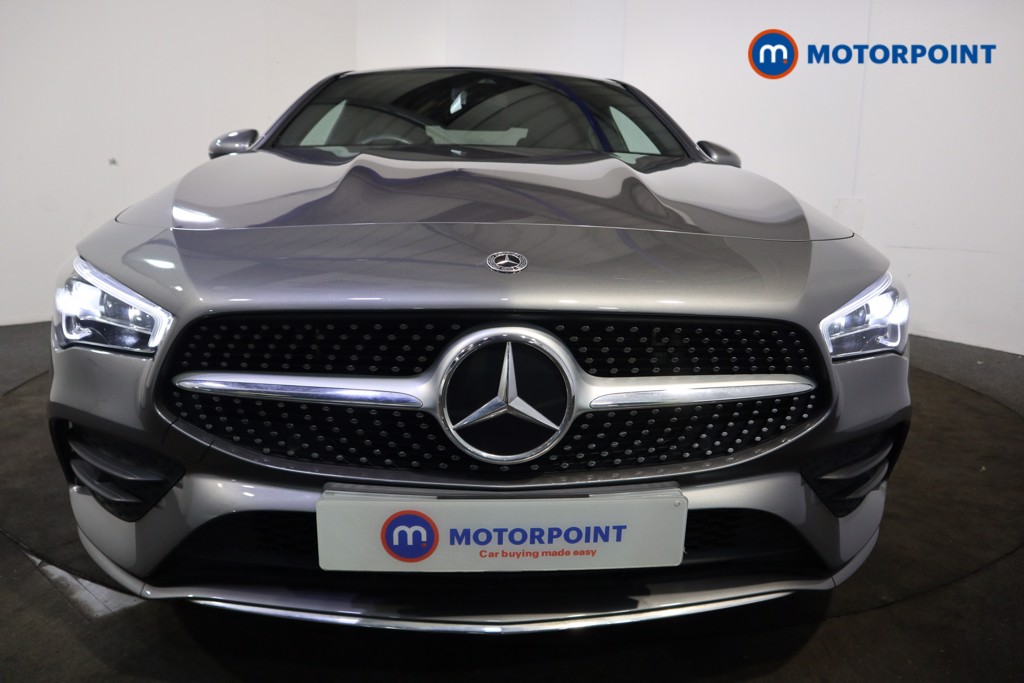 Used Mercedes-Benz CLA 2022 for sale - 77730251: Photo 47