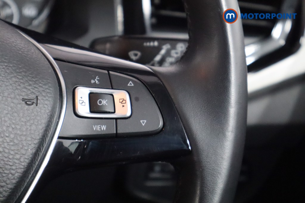 Used Volkswagen Polo 2019 for sale - 76636863: Photo 16