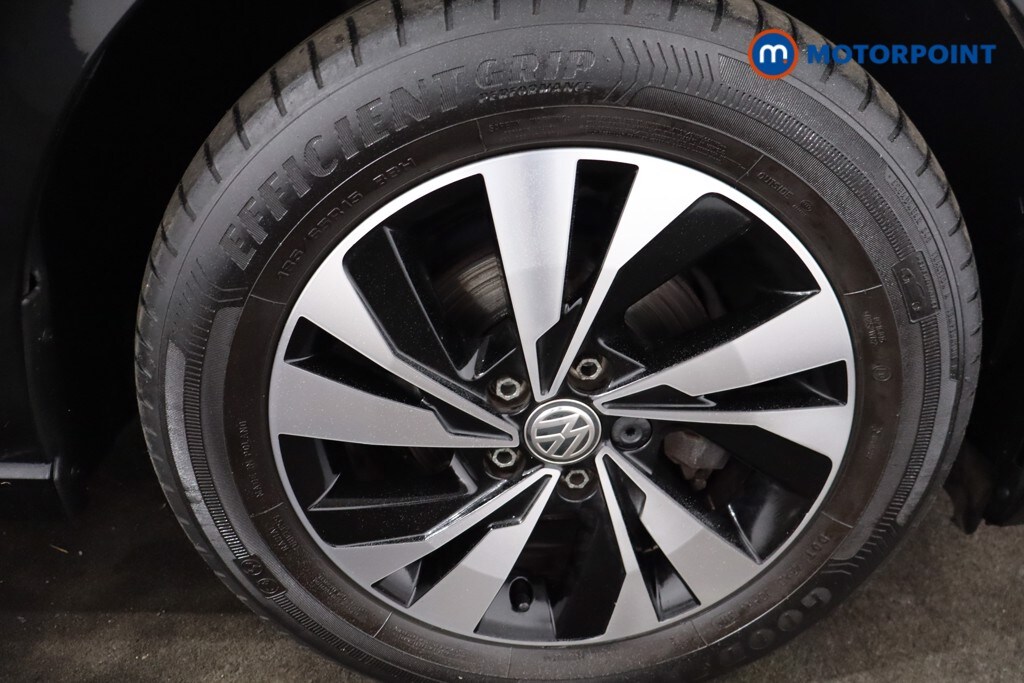 Used Volkswagen Polo 2019 for sale - 76636863: Photo 18