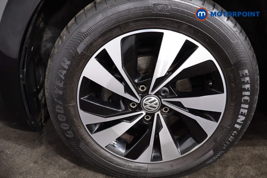 Used Volkswagen Polo 2019 for sale - 76636863: Photo 19