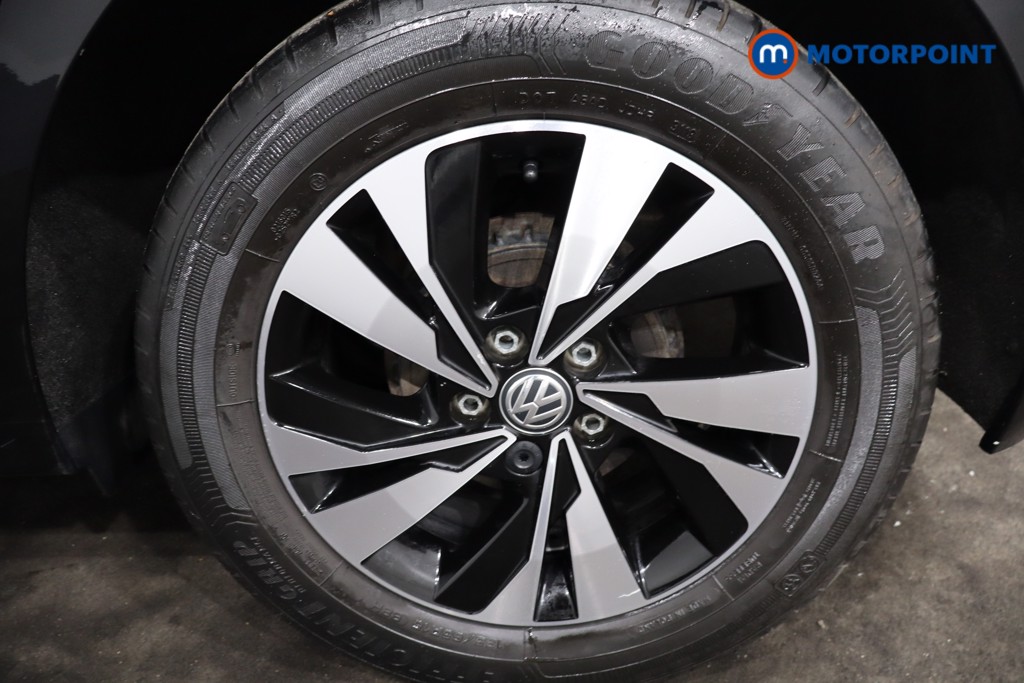 Used Volkswagen Polo 2019 for sale - 76636863: Photo 20