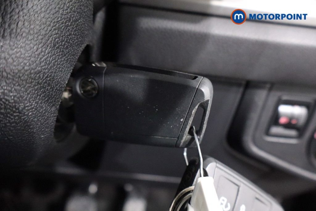 Used Volkswagen Polo 2019 for sale - 76636863: Photo 21