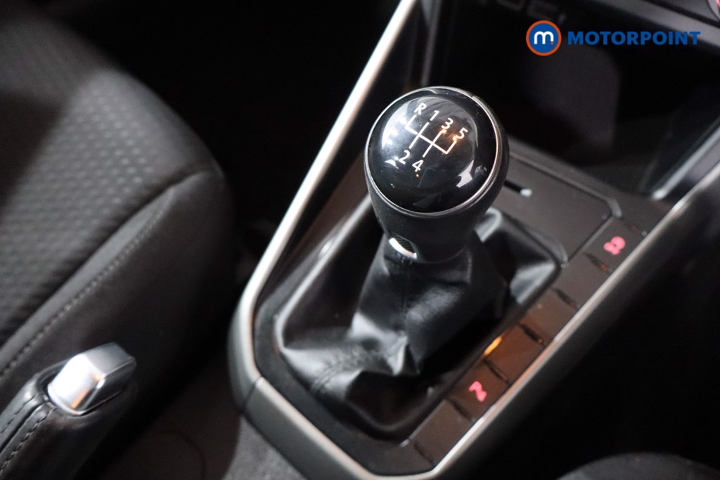 Used Volkswagen Polo 2019 for sale - 76636863: Photo 22