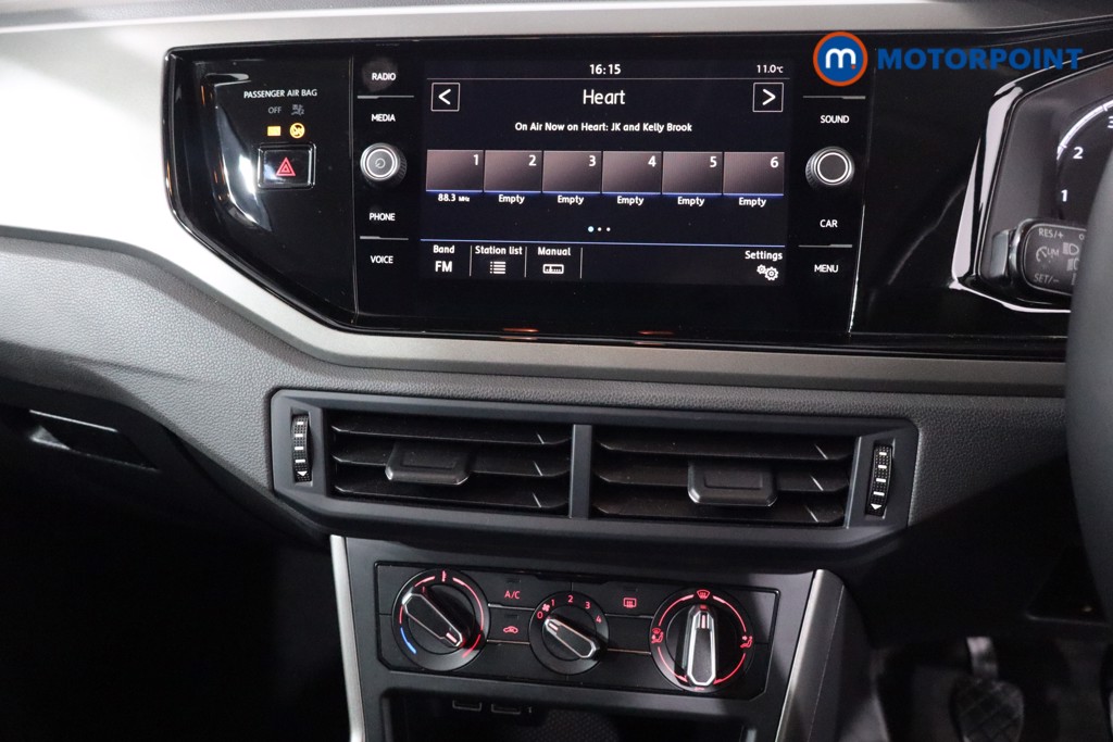 Used Volkswagen Polo 2019 for sale - 76636863: Photo 23