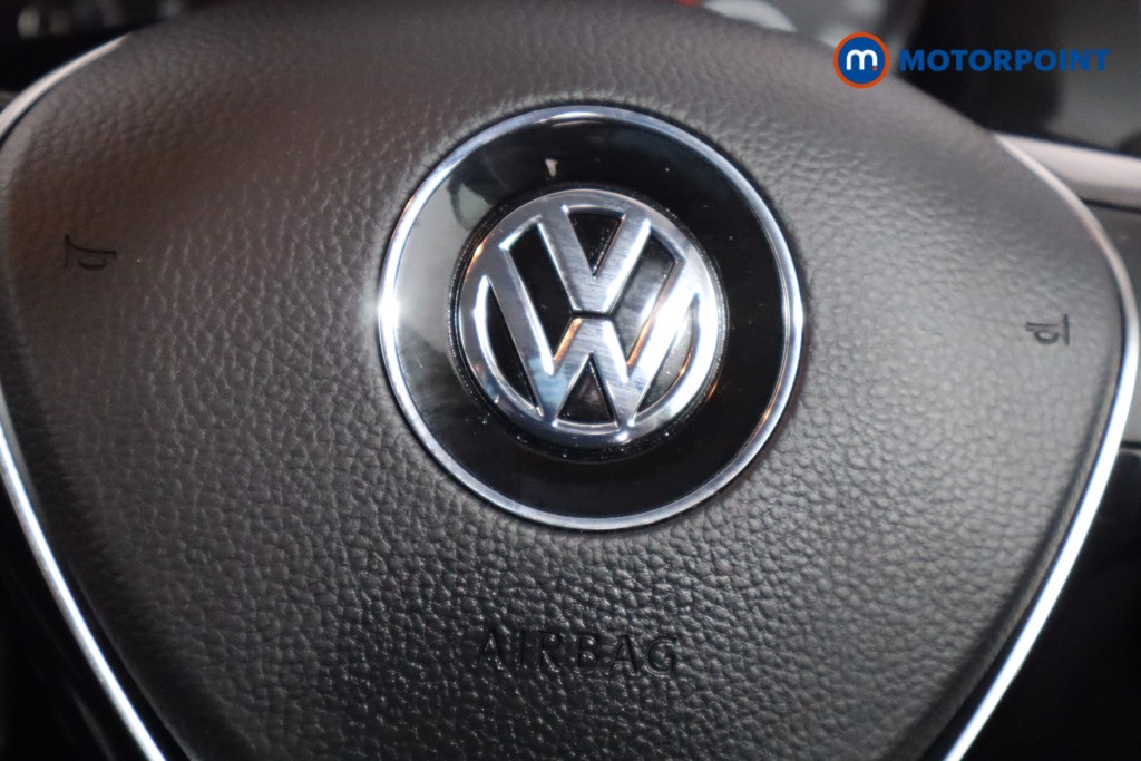 Used Volkswagen Polo 2019 for sale - 76636863: Photo 25