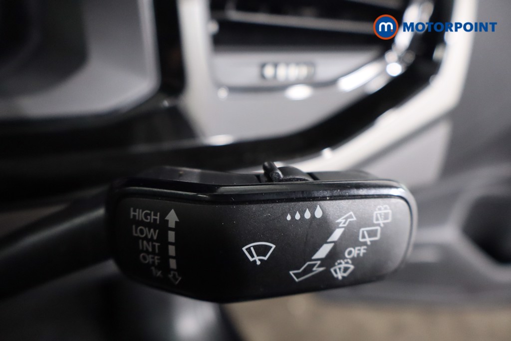 Used Volkswagen Polo 2019 for sale - 76636863: Photo 26