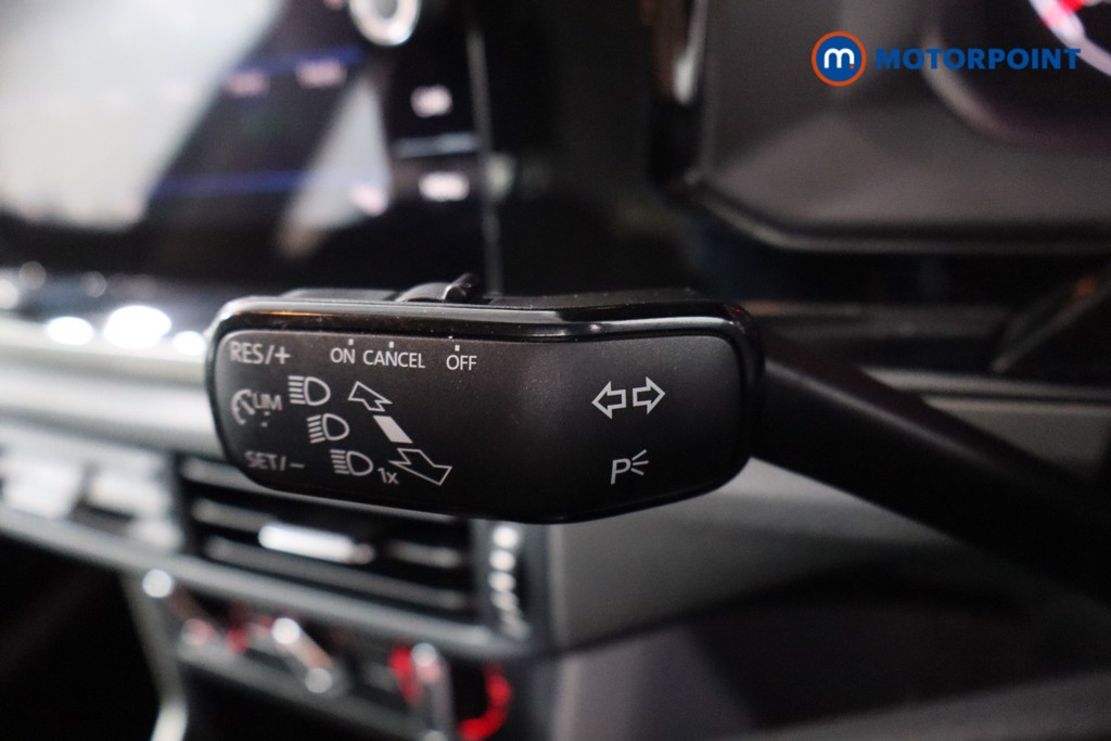 Used Volkswagen Polo 2019 for sale - 76636863: Photo 27