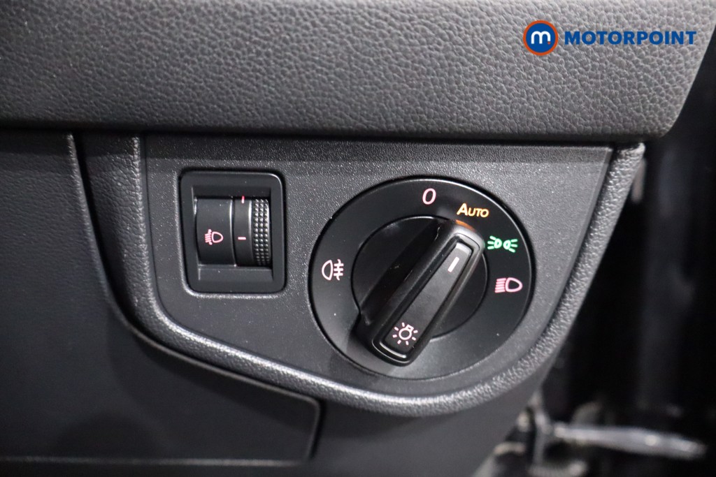 Used Volkswagen Polo 2019 for sale - 76636863: Photo 28