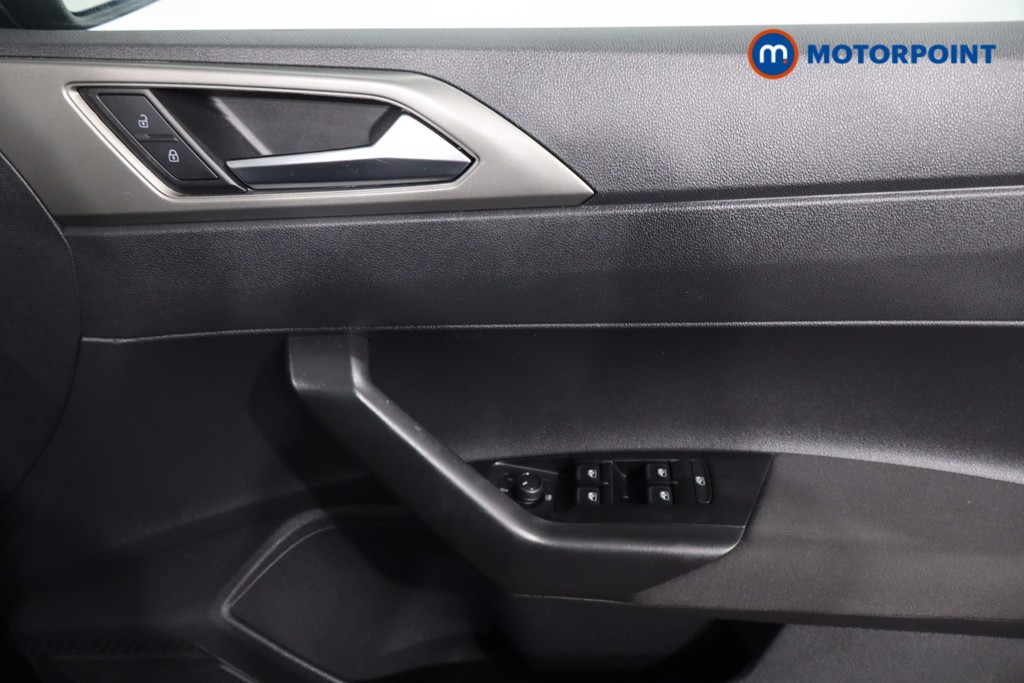 Used Volkswagen Polo 2019 for sale - 76636863: Photo 29