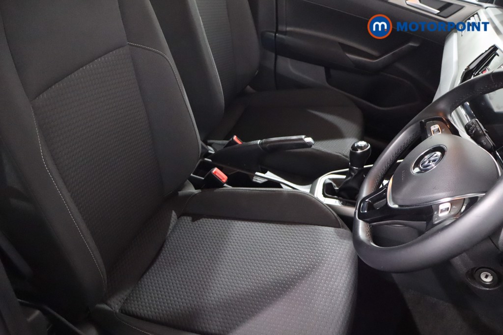 Used Volkswagen Polo 2019 for sale - 76636863: Photo 31