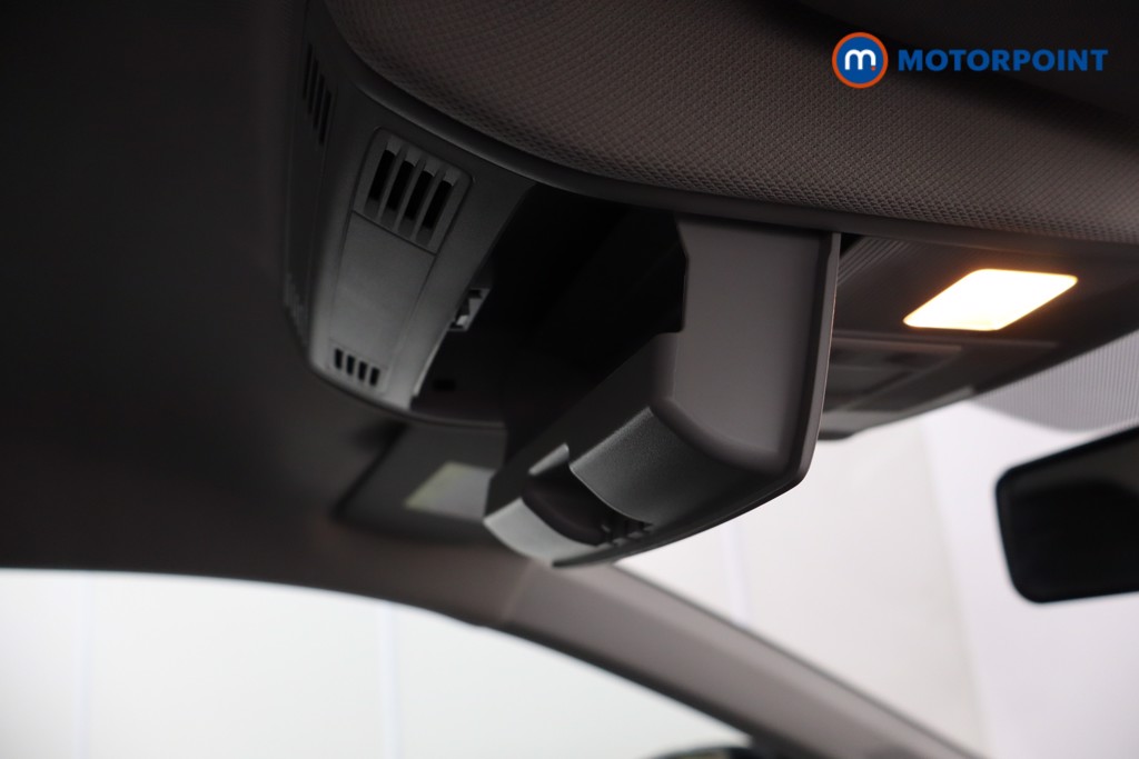 Used Volkswagen Polo 2019 for sale - 76636863: Photo 32