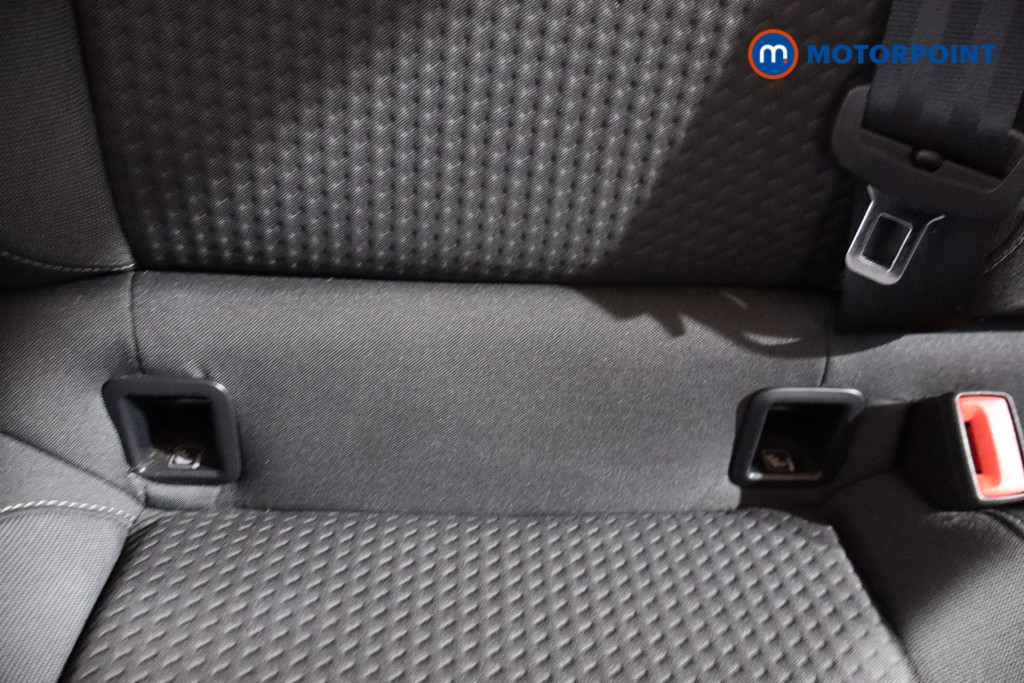 Used Volkswagen Polo 2019 for sale - 76636863: Photo 33