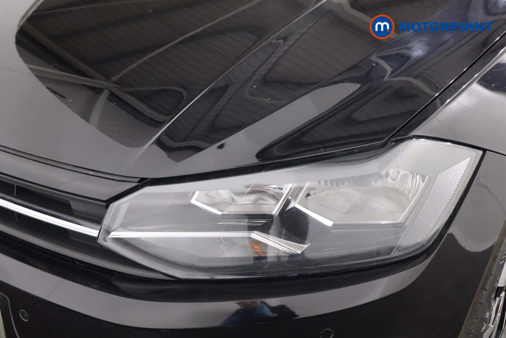 Used Volkswagen Polo 2019 for sale - 76636863: Photo 34