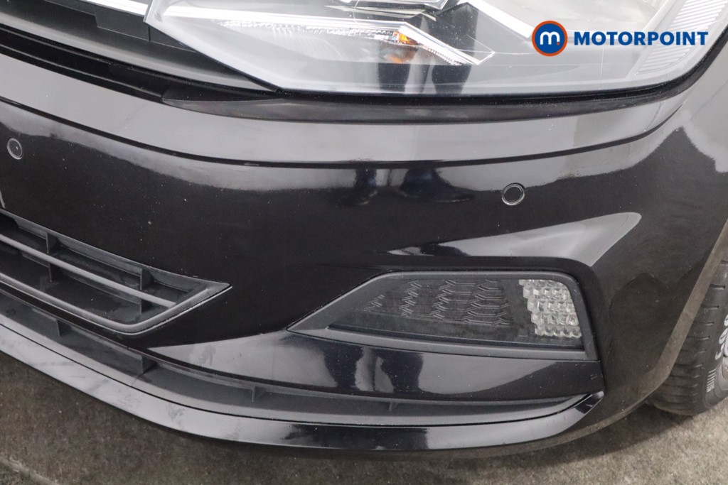 Used Volkswagen Polo 2019 for sale - 76636863: Photo 35