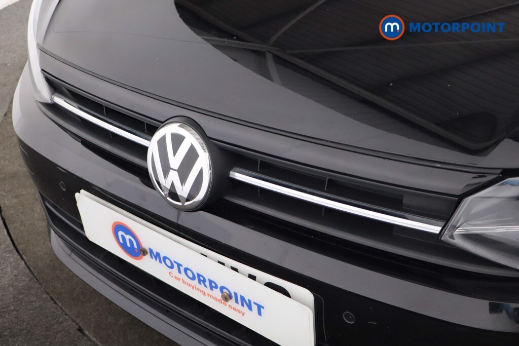 Used Volkswagen Polo 2019 for sale - 76636863: Photo 36