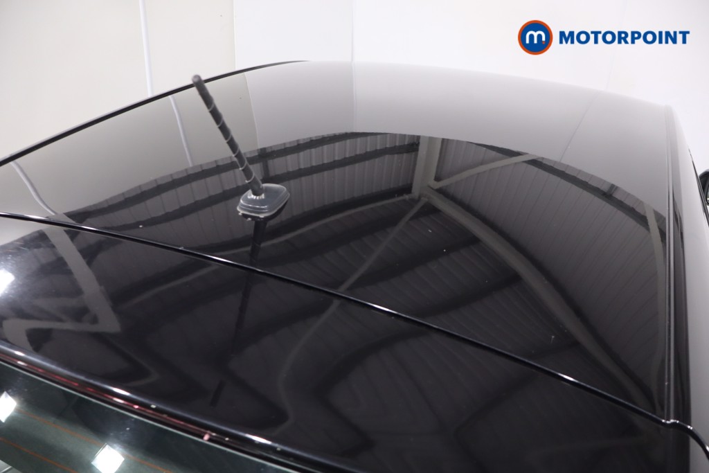 Used Volkswagen Polo 2019 for sale - 76636863: Photo 39