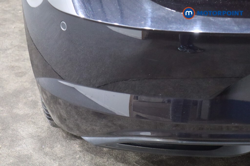 Used Volkswagen Polo 2019 for sale - 76636863: Photo 41