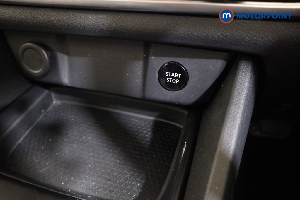 Used Nissan Qashqai 2023 for sale - 76980299: Photo 16