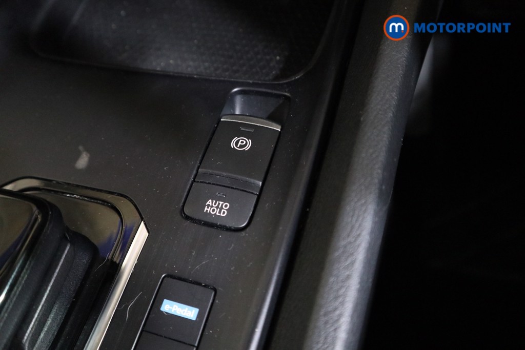 Used Nissan Qashqai 2023 for sale - 76980299: Photo 17