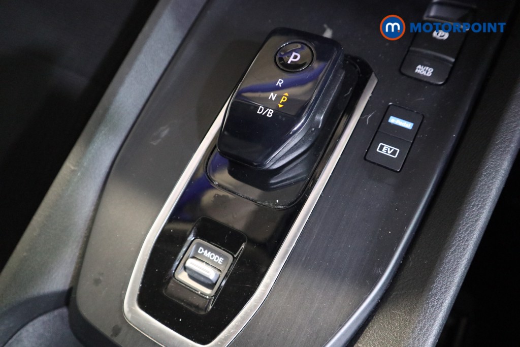 Used Nissan Qashqai 2023 for sale - 76980299: Photo 18