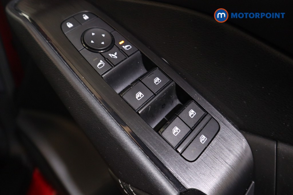 Used Nissan Qashqai 2023 for sale - 76980299: Photo 20