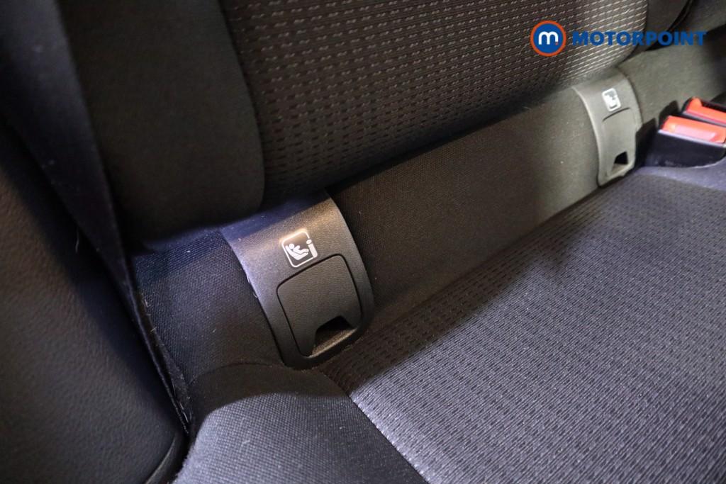 Used Nissan Qashqai 2023 for sale - 76980299: Photo 23