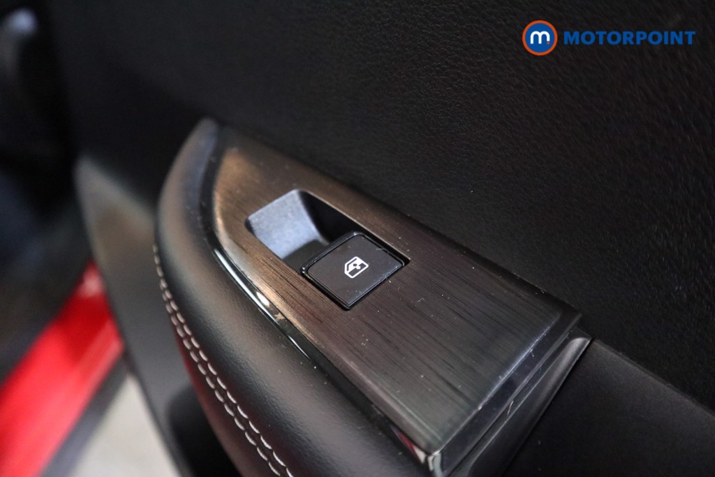 Used Nissan Qashqai 2023 for sale - 76980299: Photo 24