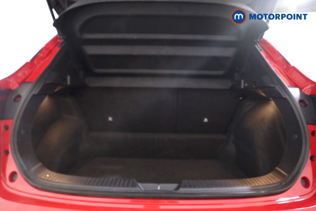 Used Nissan Qashqai 2023 for sale - 76980299: Photo 25