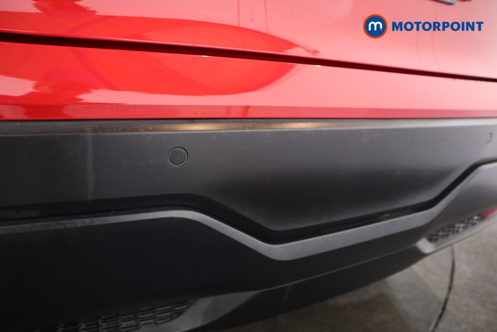 Used Nissan Qashqai 2023 for sale - 76980299: Photo 30