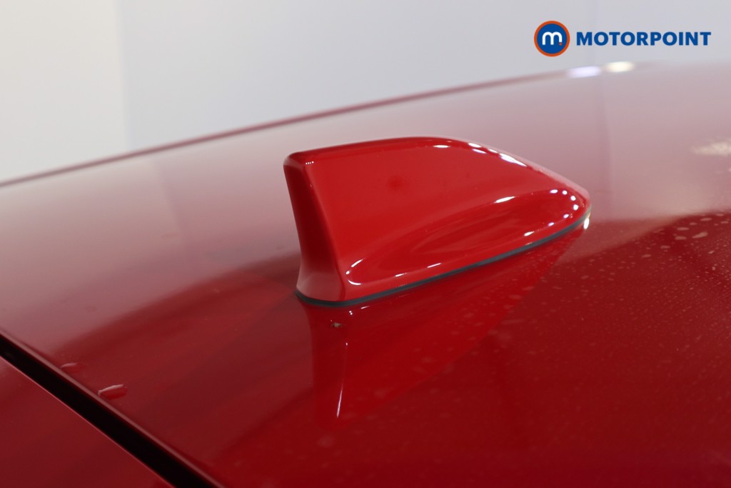 Used Nissan Qashqai 2023 for sale - 76980299: Photo 35