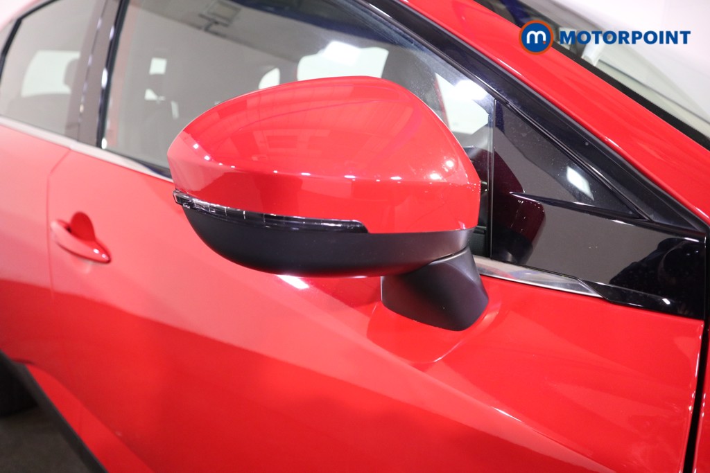 Used Nissan Qashqai 2023 for sale - 76980299: Photo 37