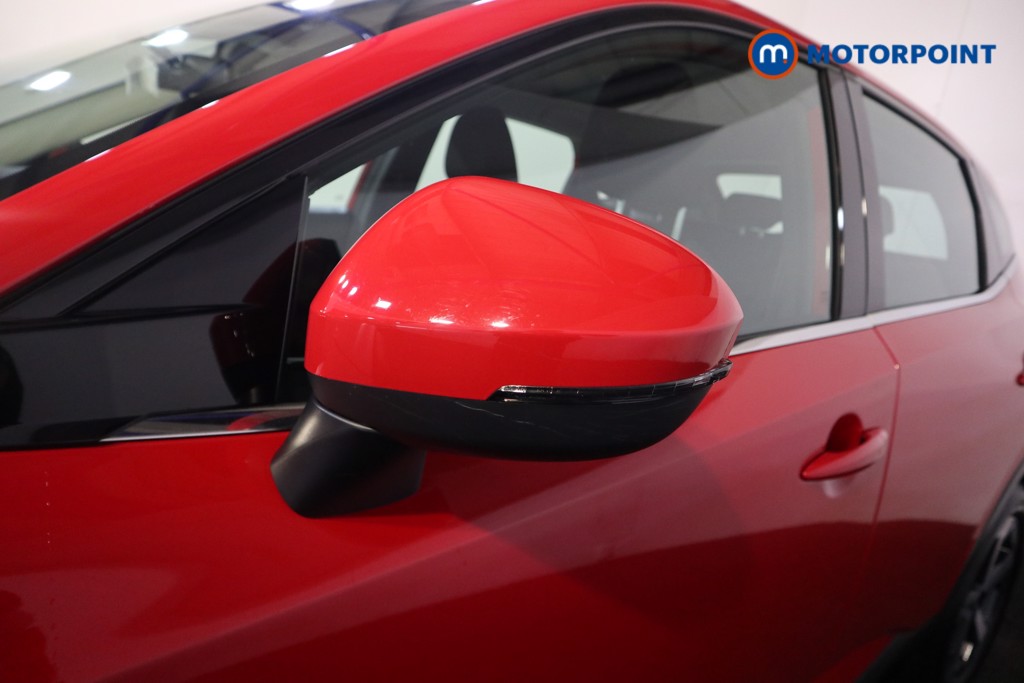 Used Nissan Qashqai 2023 for sale - 76980299: Photo 38