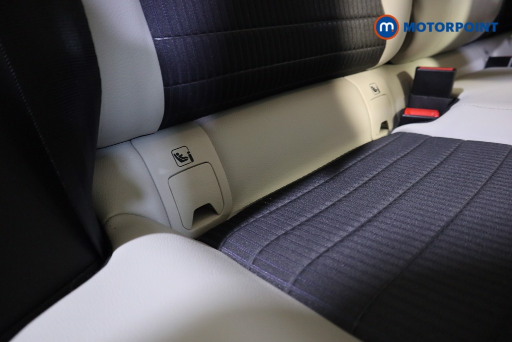 Used Nissan Qashqai 2021 for sale - 77136570: Photo 25