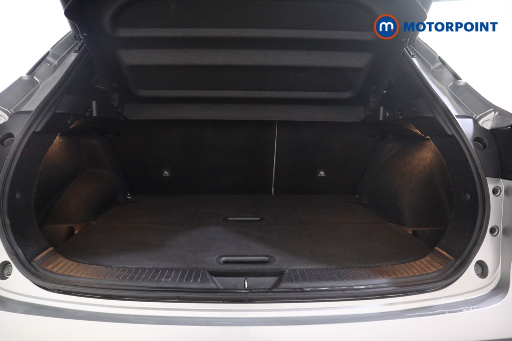 Used Nissan Qashqai 2021 for sale - 77136570: Photo 28