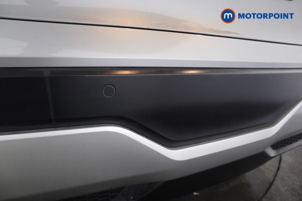 Used Nissan Qashqai 2021 for sale - 77136570: Photo 34