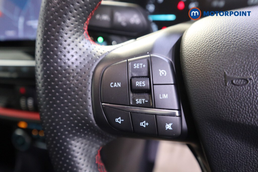 Used Ford Fiesta 2019 for sale - 77604453: Photo 13